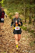 IMG_2841.jpg