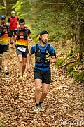 IMG_2845.jpg