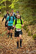 IMG_2853.jpg