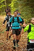 IMG_2855.jpg