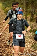 IMG_2858.jpg