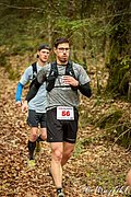 IMG_2860.jpg