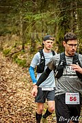 IMG_2861.jpg