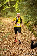 IMG_2867.jpg