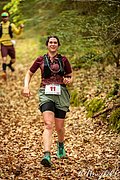IMG_2872.jpg