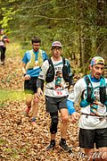 IMG_2877.jpg