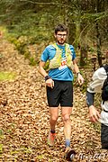 IMG_2880.jpg
