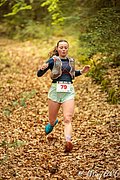 IMG_2894.jpg