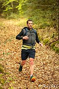 IMG_2896.jpg