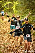 IMG_2901.jpg