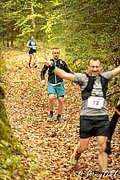 IMG_2903.jpg