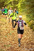 IMG_2906.jpg