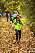 IMG_2908.jpg