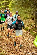 IMG_2910.jpg