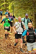 IMG_2913.jpg