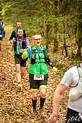 IMG_2917.jpg