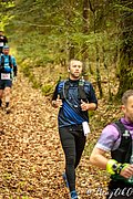IMG_2921.jpg