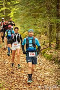 IMG_2922.jpg