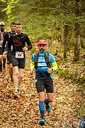 IMG_2927.jpg