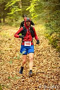 IMG_2935.jpg