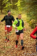 IMG_2936.jpg