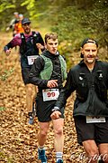 IMG_2948.jpg