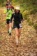 IMG_2957.jpg