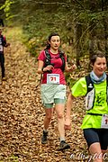 IMG_2962.jpg
