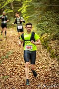 IMG_2972.jpg