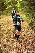 IMG_2977.jpg