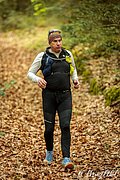 IMG_2991.jpg