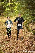 IMG_2992.jpg