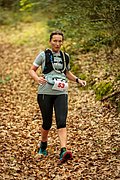 IMG_2999.jpg