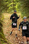 IMG_3002.jpg