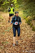 IMG_3006.jpg