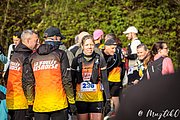 IMG_3013.jpg