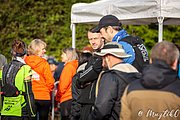 IMG_3014.jpg