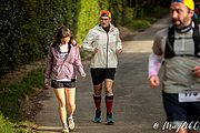 IMG_3036.jpg