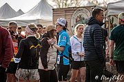 IMG_3038.jpg