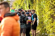 IMG_3042.jpg
