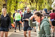 IMG_3044.jpg