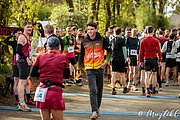 IMG_3051.jpg