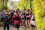 IMG_3055.jpg