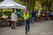 IMG_3071.jpg