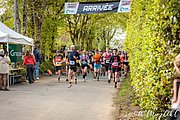 IMG_3077.jpg