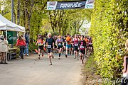 IMG_3078.jpg