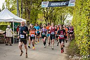 IMG_3079.jpg