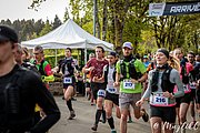 IMG_3085.jpg