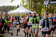 IMG_3086.jpg