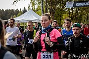 IMG_3087.jpg